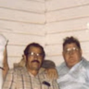 Meet your Posher, Sherry